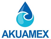 akuamex.com.mx